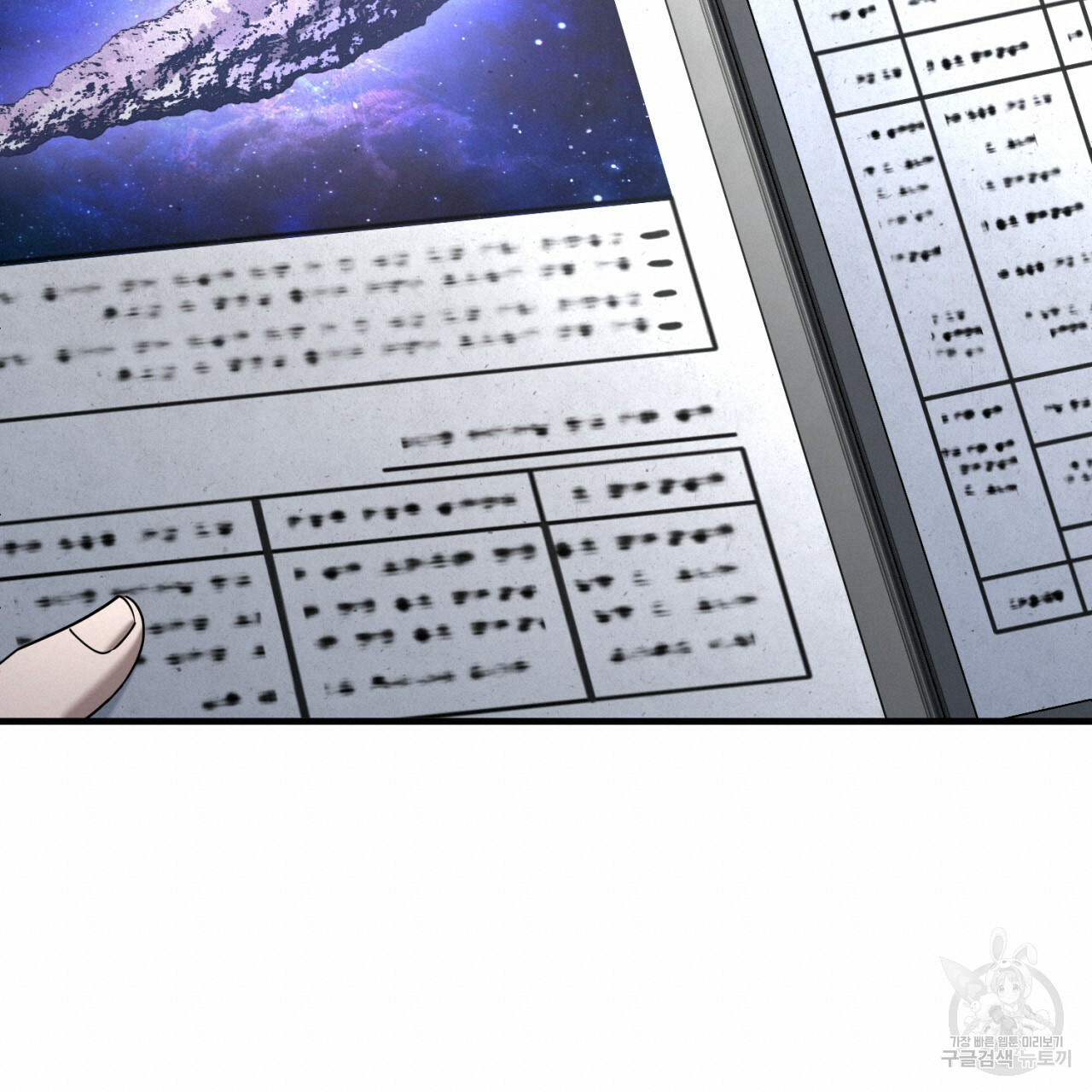 1665440169637pfgpxtp0eol.jpeg