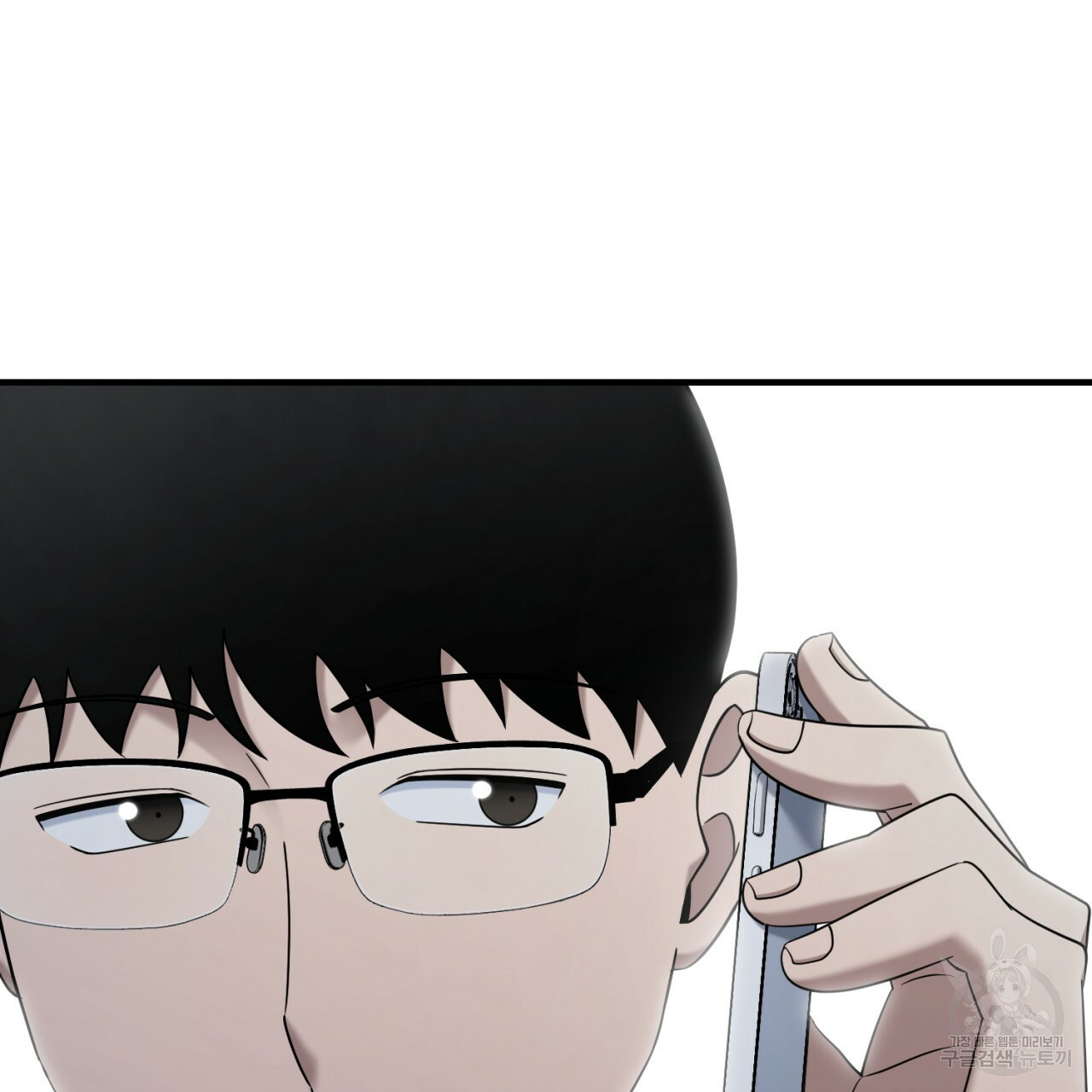 1665440182054rxtbck1j9fr.jpeg