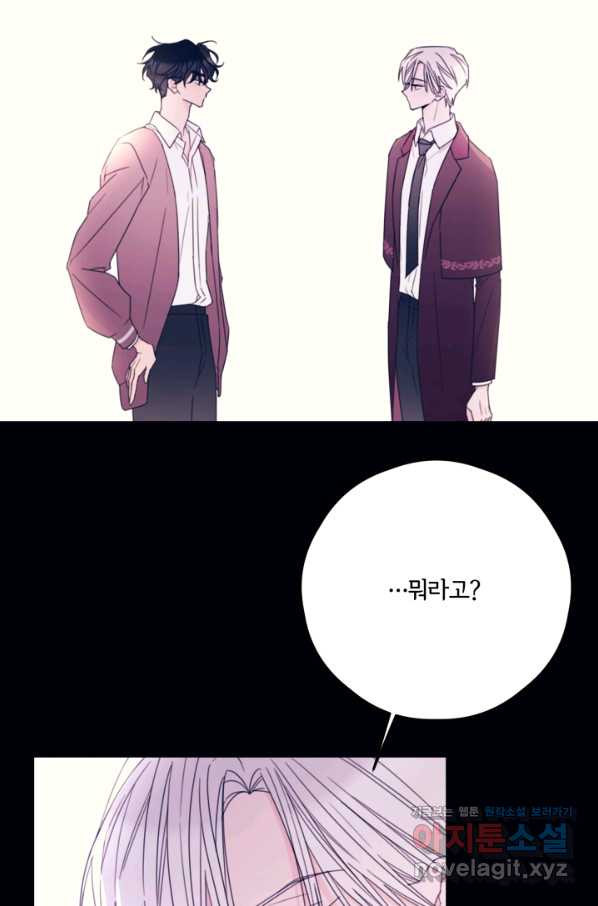 1665442221827z231h5c61gq.jpeg