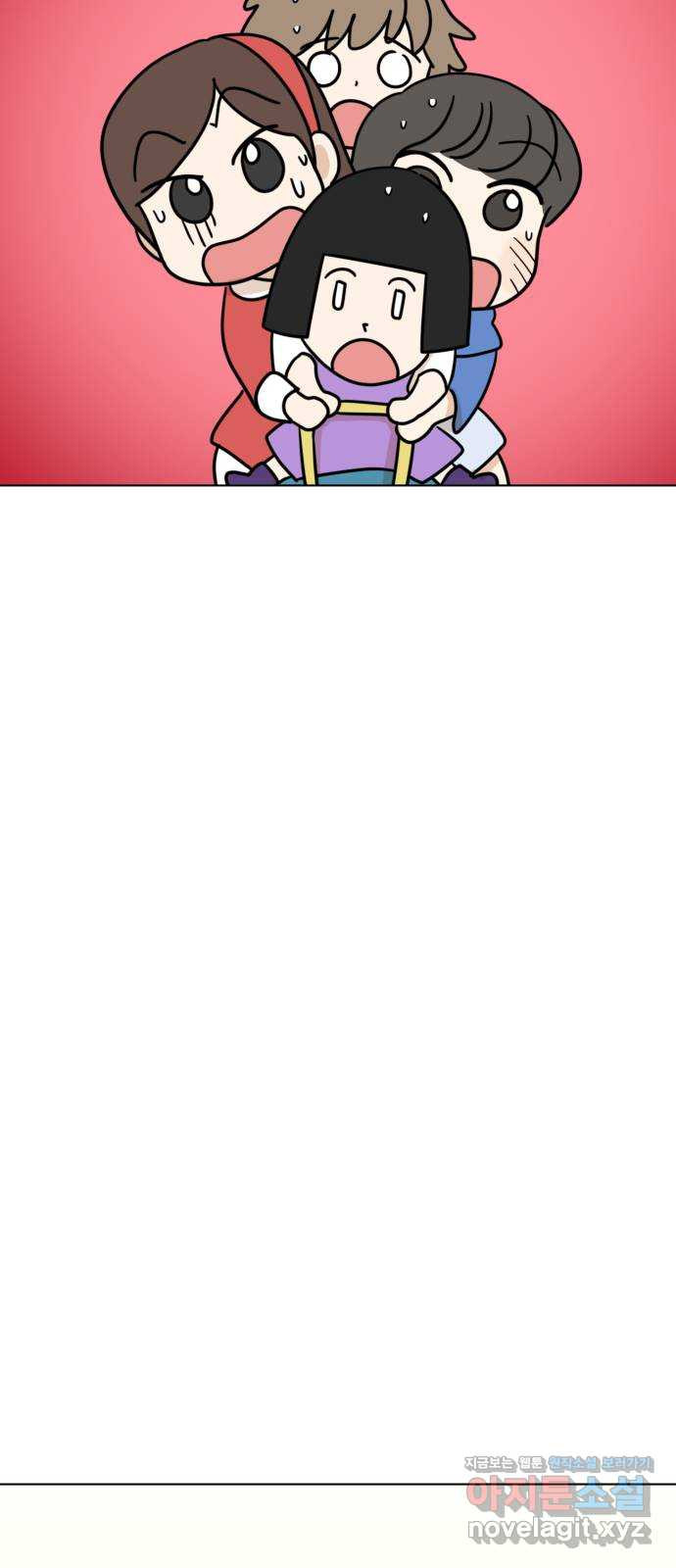 1665443774599zogn24wikb.jpeg