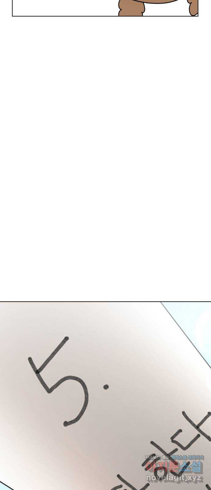 1665443775376vlazl7ye71.jpeg