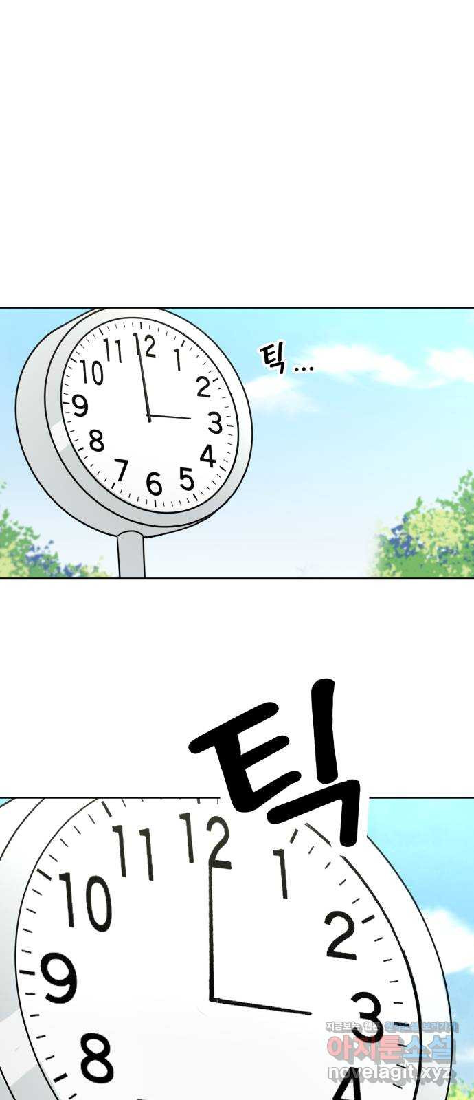 1665443778943ojhsxezmzfg.jpeg