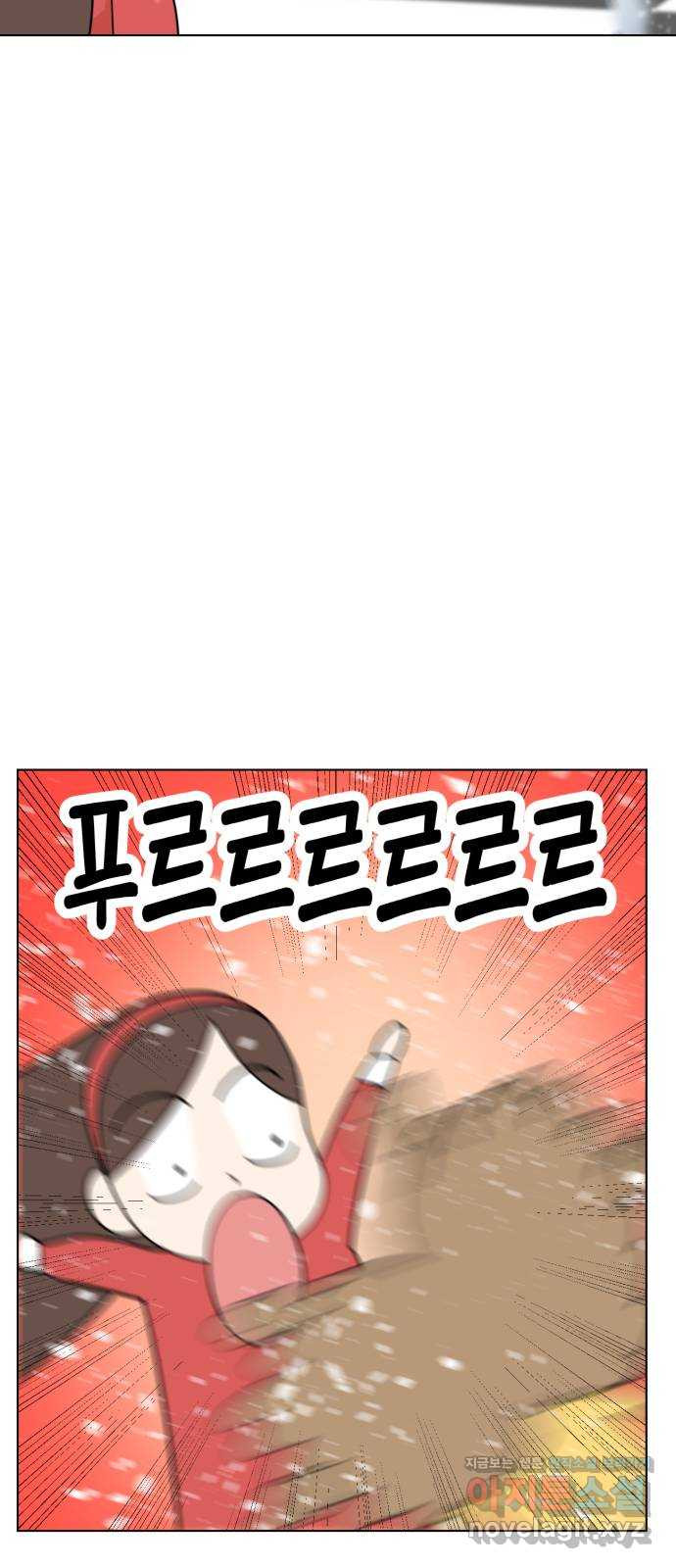 16654437808016hly3x1zc74.jpeg