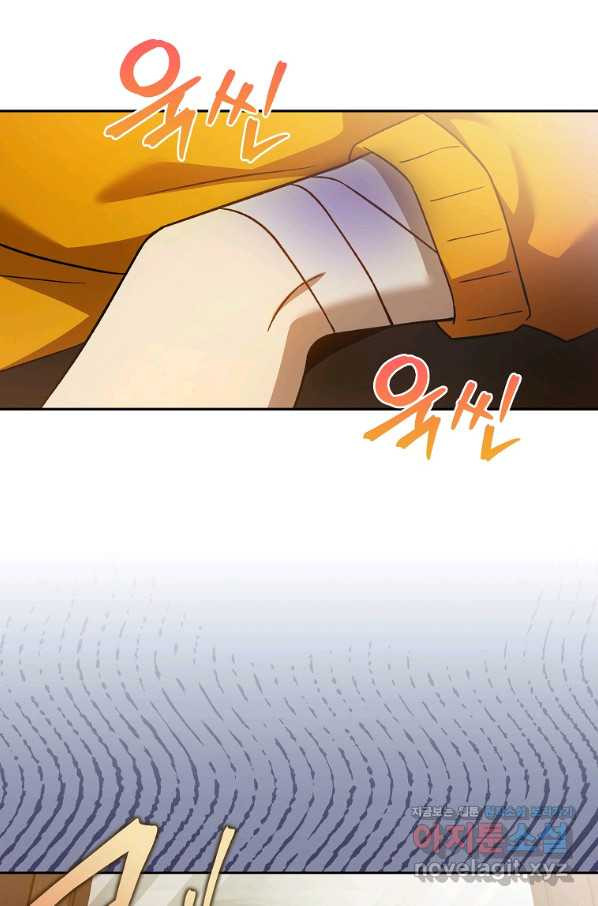 1665441489586ostu676du9d.jpeg