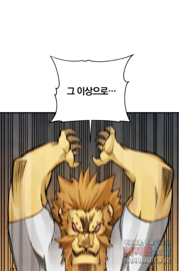 1665545203091cpr9vjva9fr.jpeg