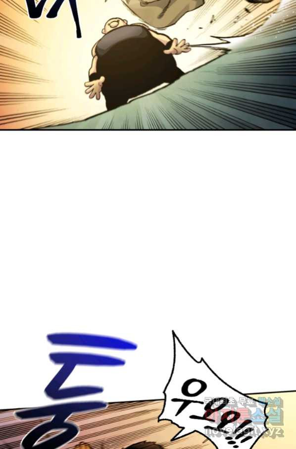 1665545226008soezhdmtyds.jpeg