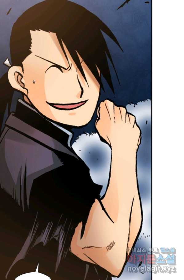 16655452309495jeesqndlbx.jpeg