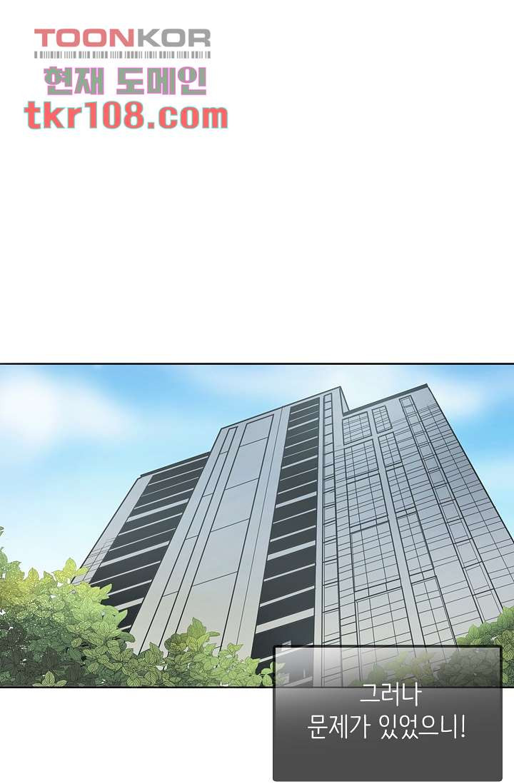1665542743752bx66sv30mbi.jpeg