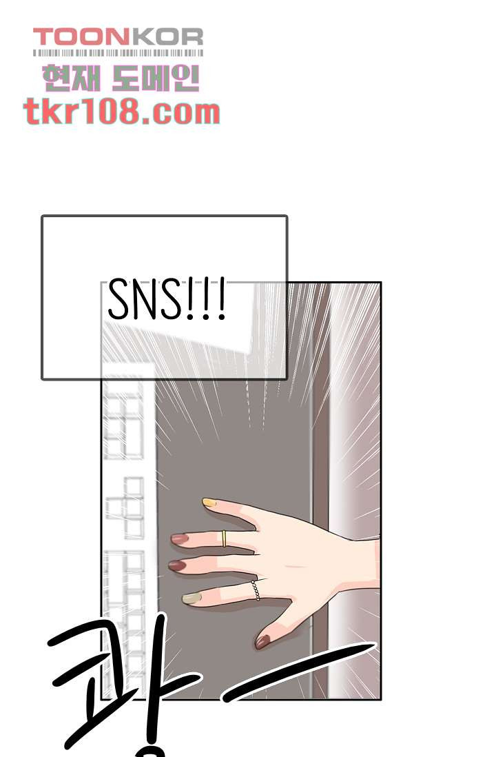 166554275737391u55zbw655.jpeg