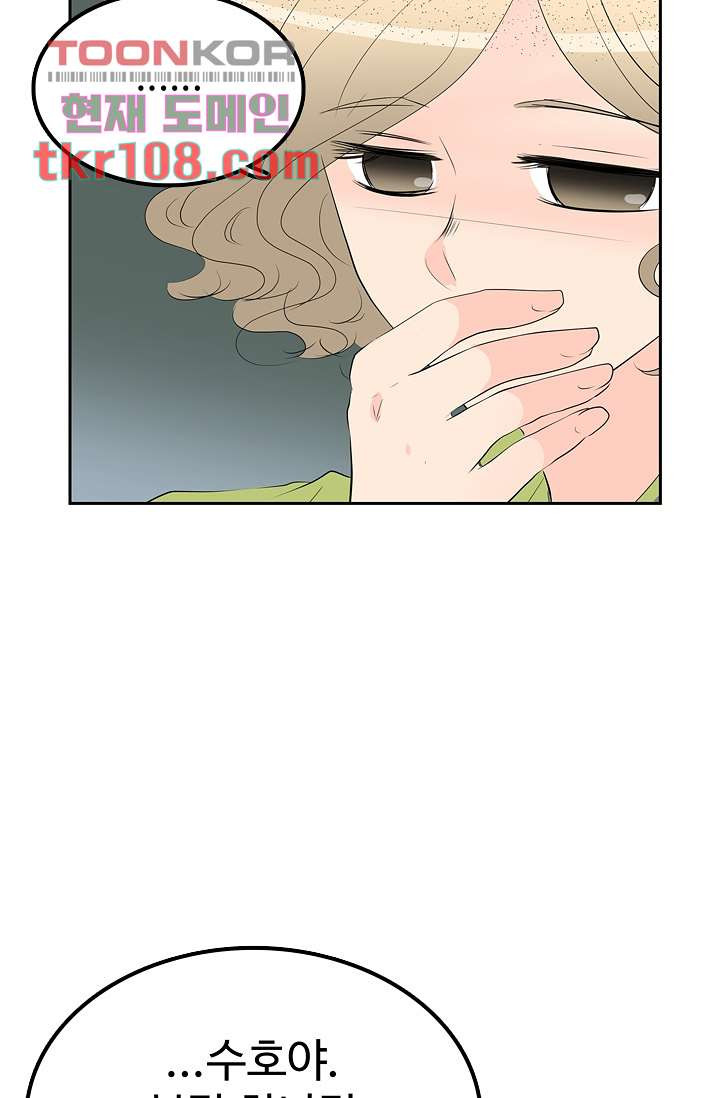 16655427650409tg0udlygpw.jpeg
