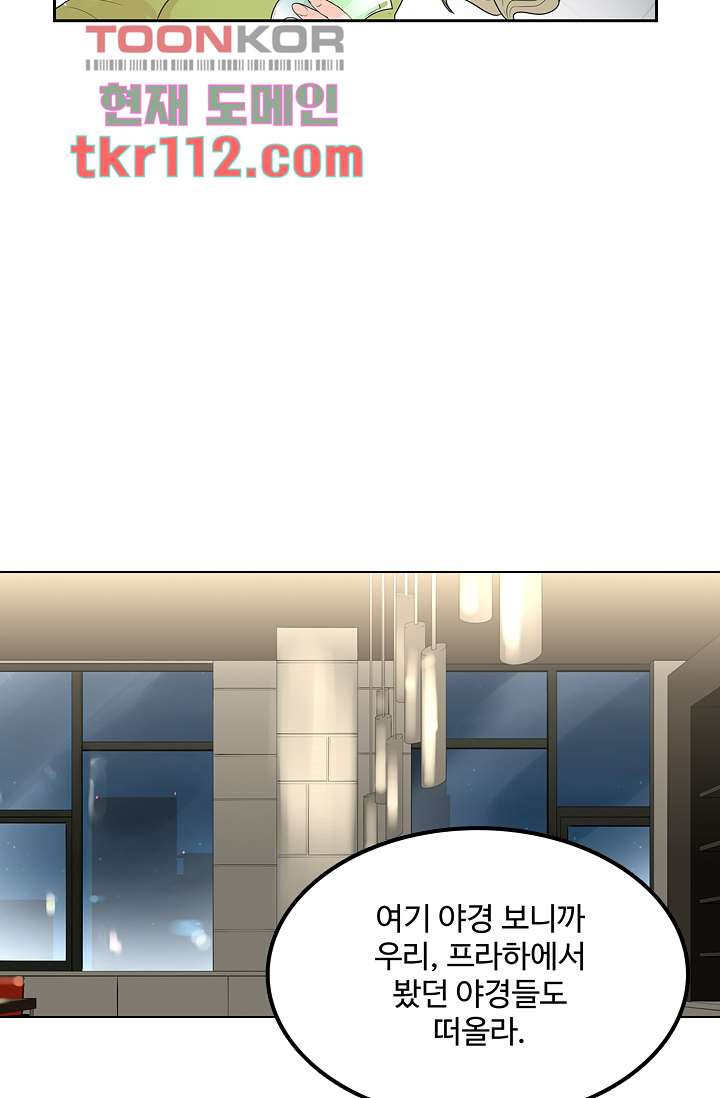 1665542857252j1hfngjgwp.jpeg