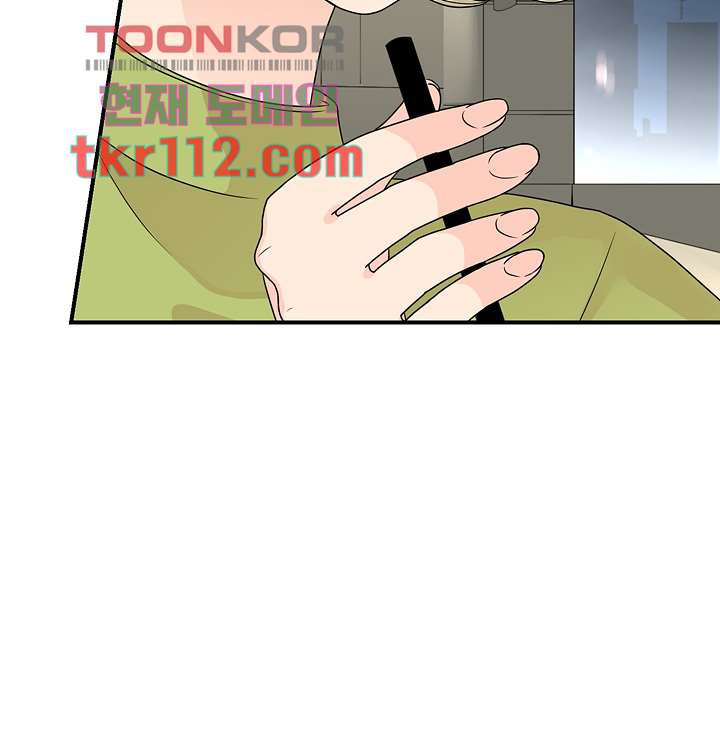 1665542861871c5kl2l6iho.jpeg