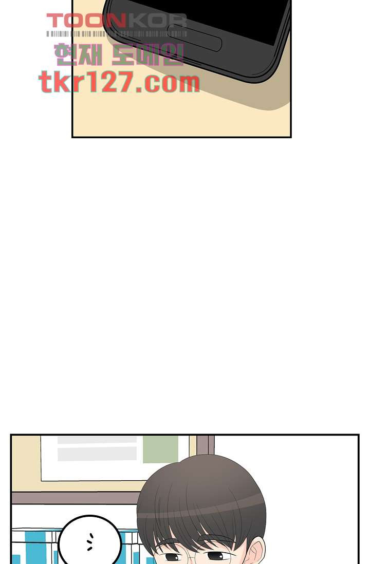 1665543183854tnnhqocvkuf.jpeg