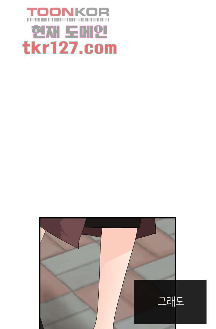 1665543193905q662t8aqnr.jpeg