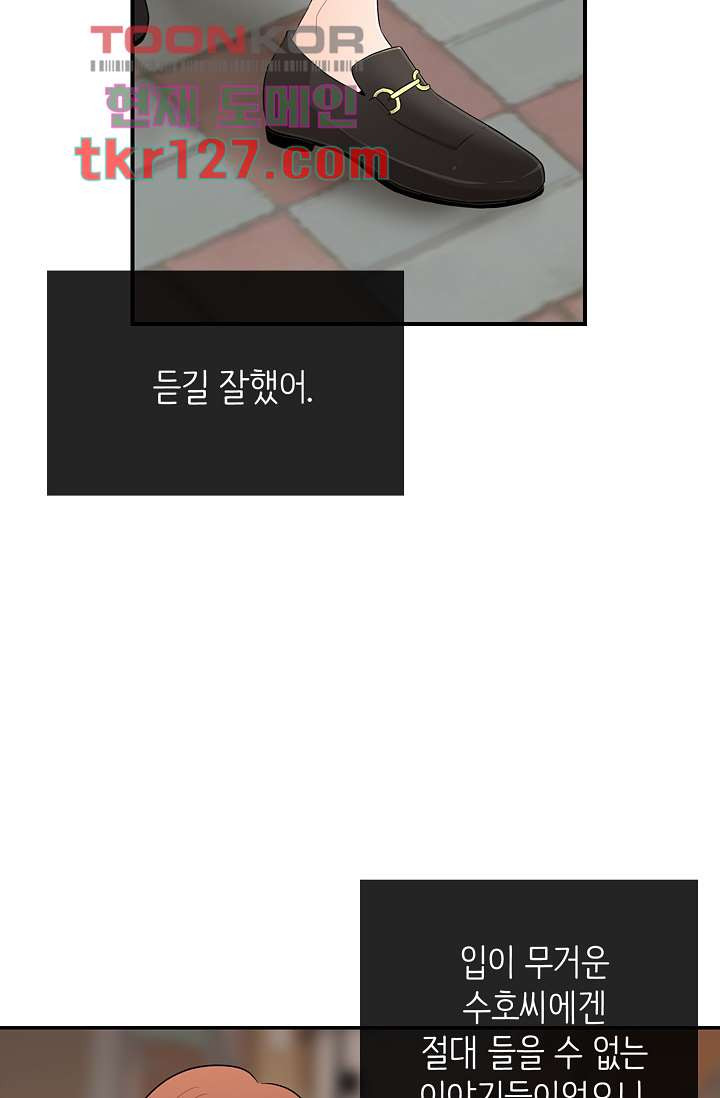 1665543194056lqk6vxk8bi.jpeg