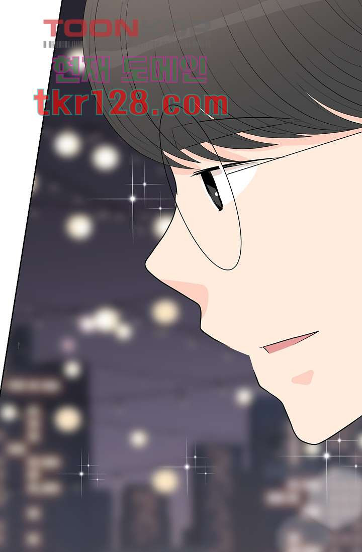 1665543237139wwb1uio3x2b.jpeg