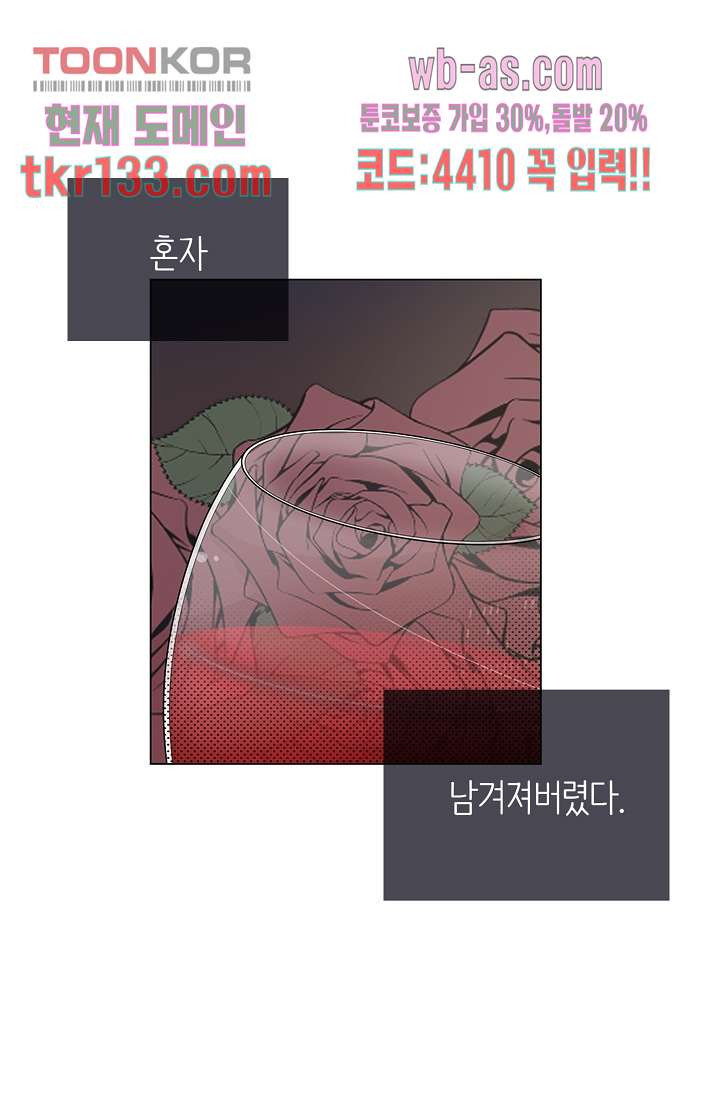 1665543304040h62oc114ug9.jpeg