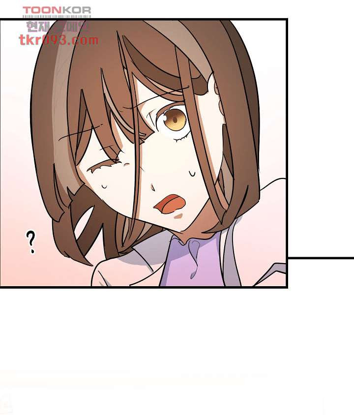 166554197192865nymqleq3t.jpeg