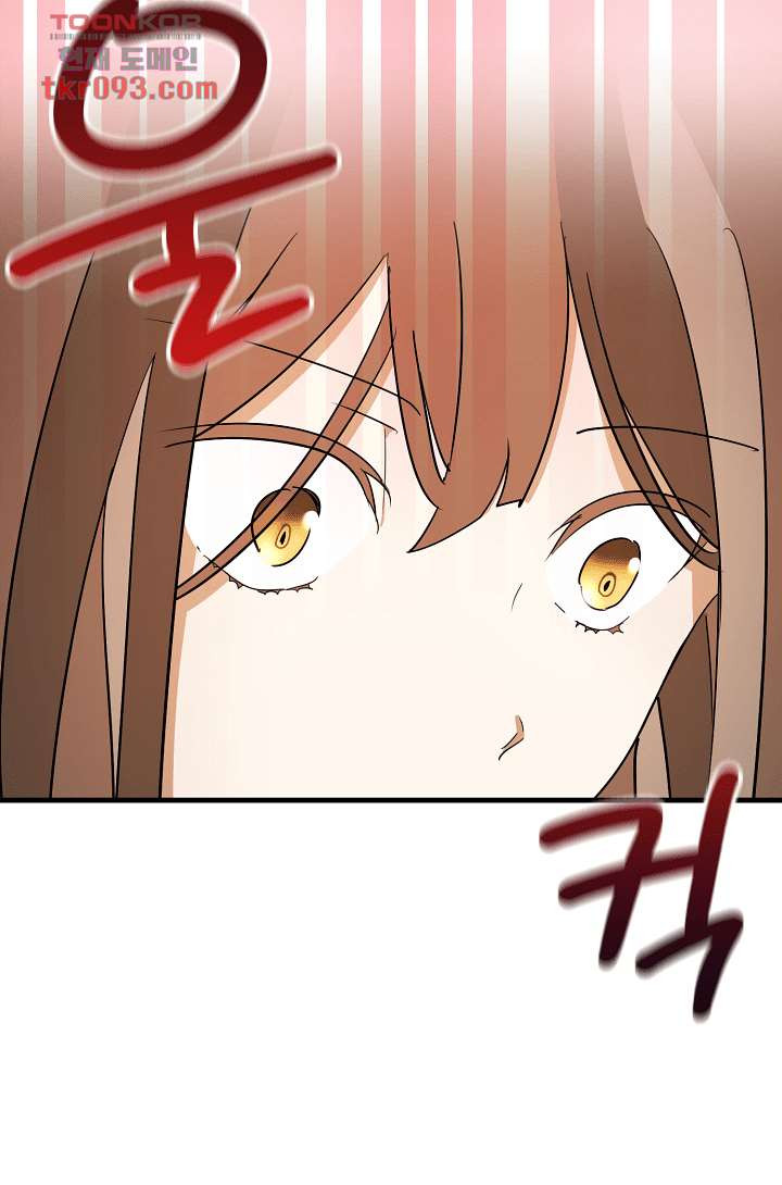 1665541974843rin5765ufso.jpeg