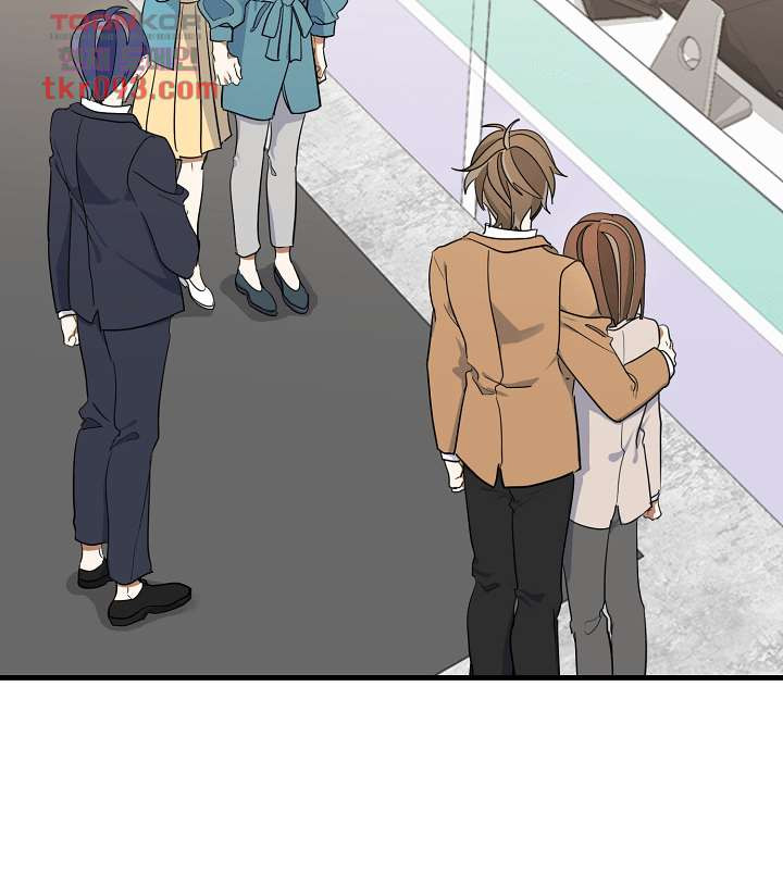1665541981132oldusssvw5i.jpeg