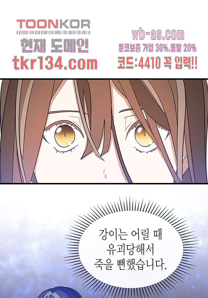16655428140352xkk7xsyl5k.jpeg