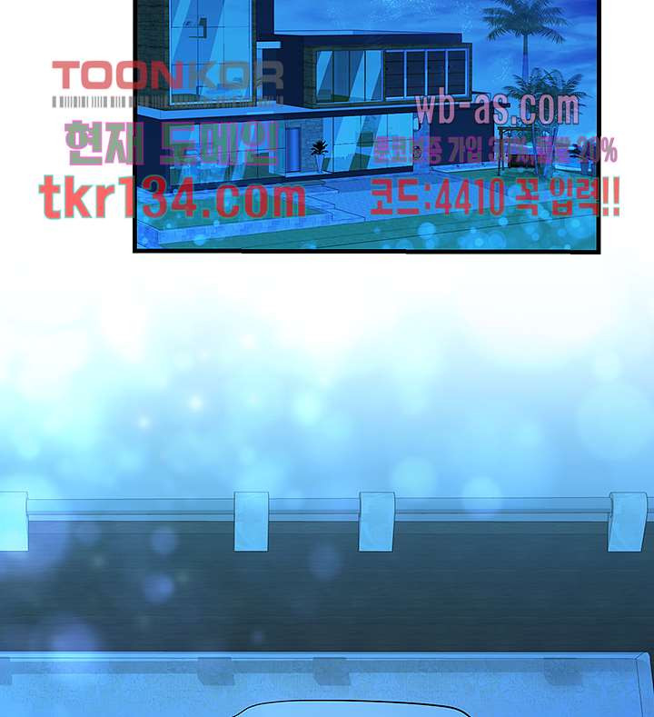 1665542821784f091twblmq.jpeg