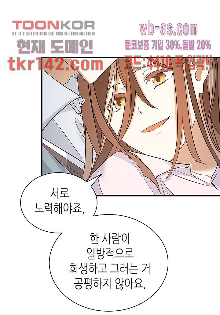 1665542945003mogu1vbte9l.jpeg