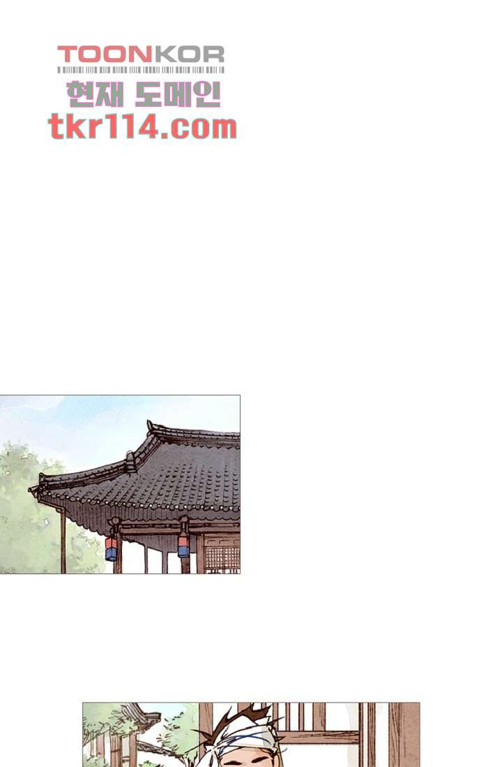 1665541820595u6rrvpub7lb.jpeg