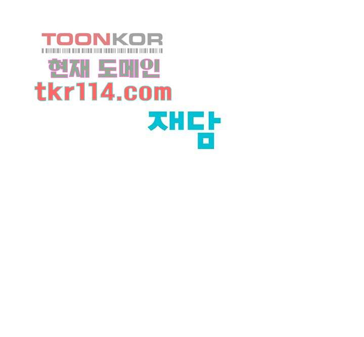 1665541827716xqreqr8f9pm.jpeg