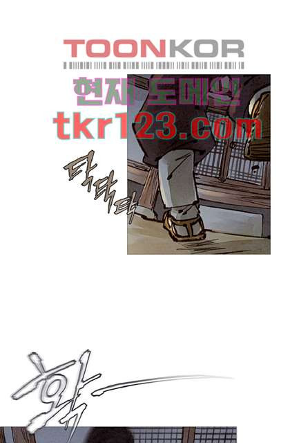1665541947601rb9adm32jvh.jpeg