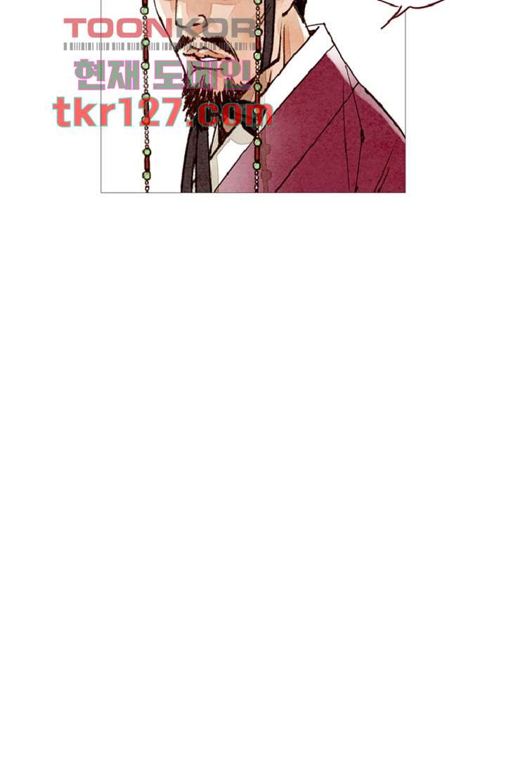 1665541997654vv0t2b7lcd.jpeg