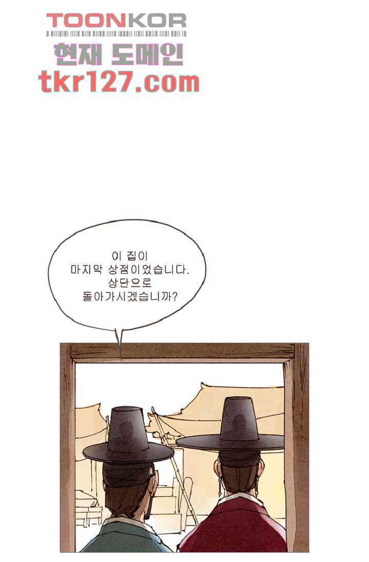 1665542004111bcnkp9dm4f.jpeg