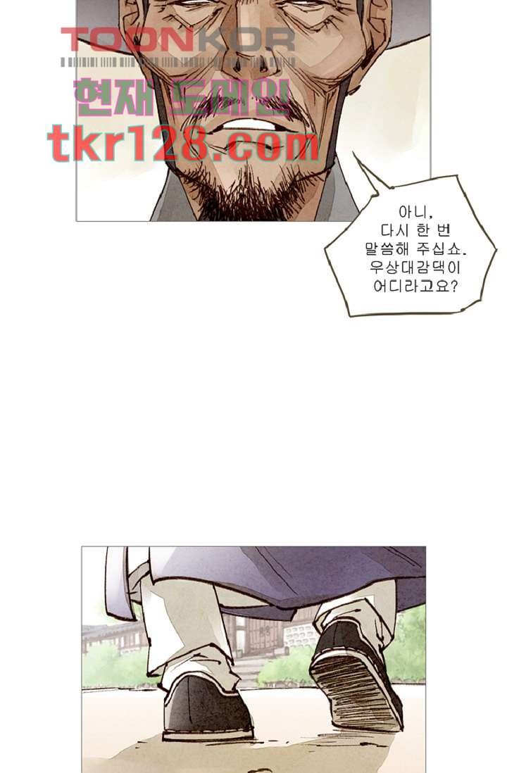 1665542042567aeoi854pxql.jpeg