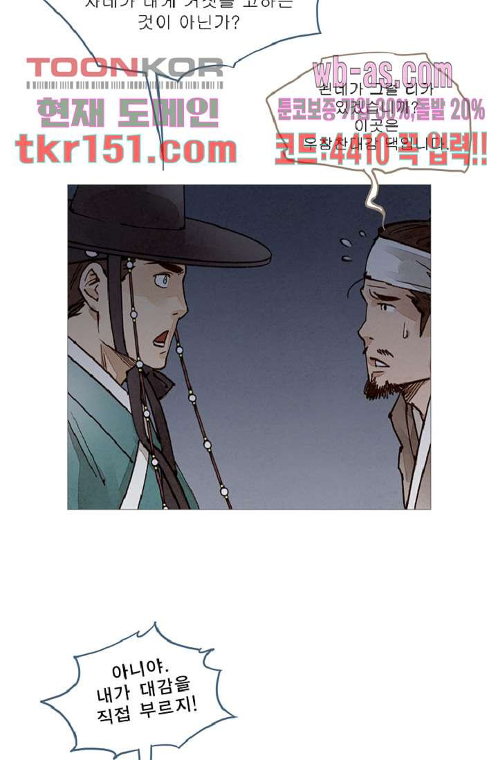 1665542358296puo7r3bcugl.jpeg