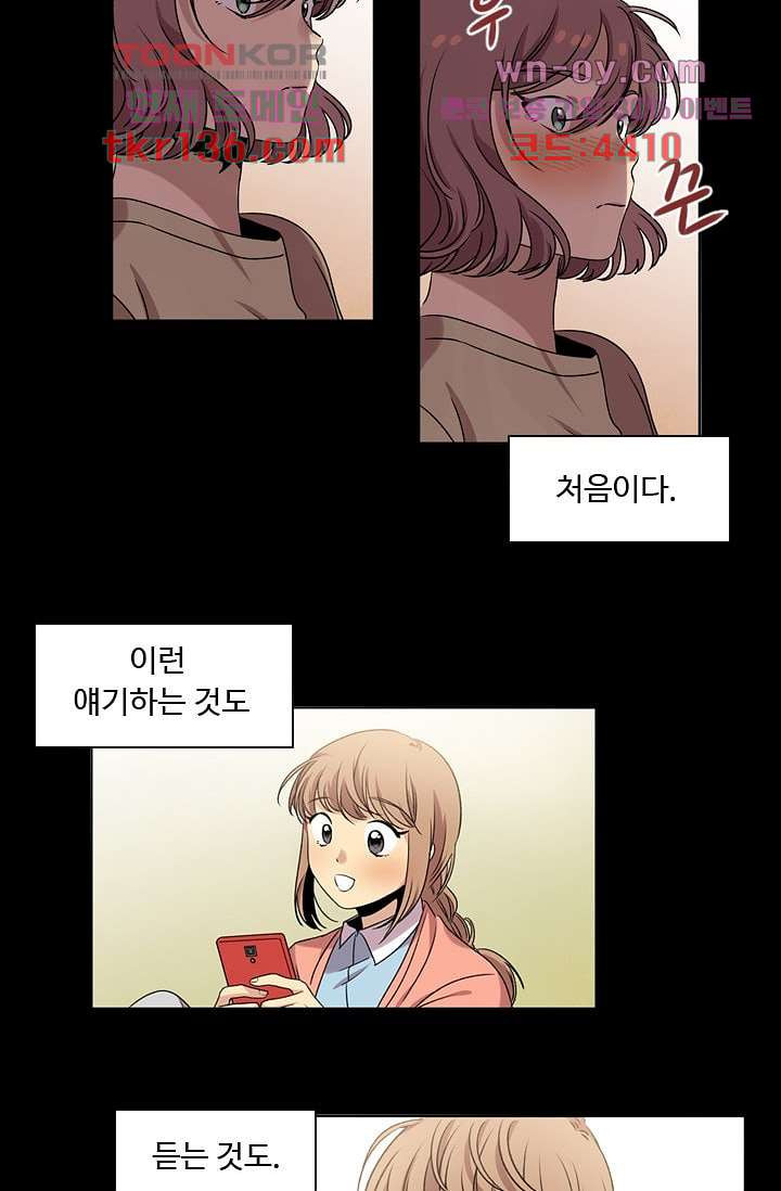 1665541322938dioo6f0nyli.jpeg