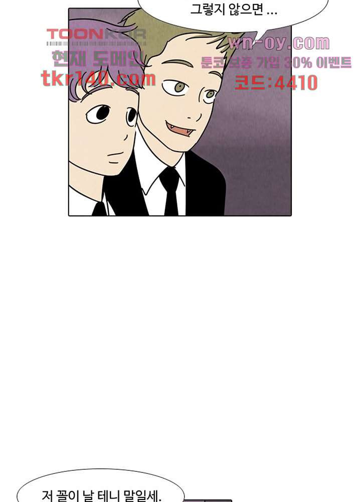 1665542616553v9rgi06vxoh.jpeg