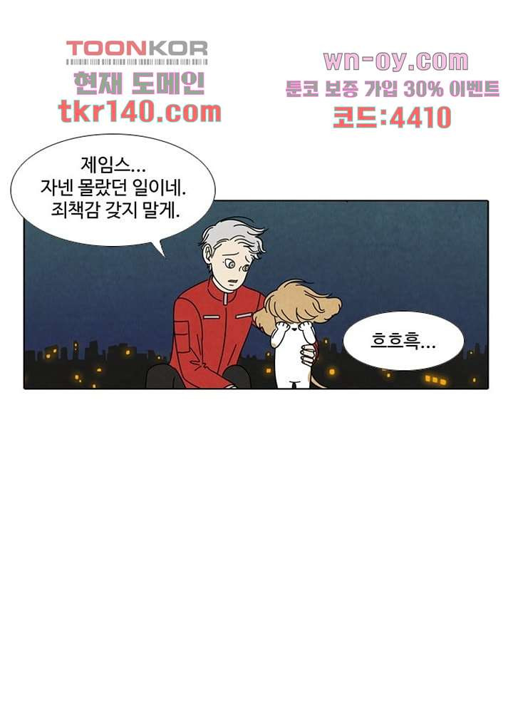 1665542618707g1td4oi1l5o.jpeg