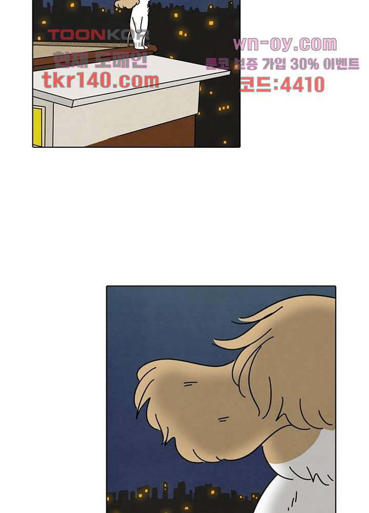 1665542619015s62skhv75uf.jpeg
