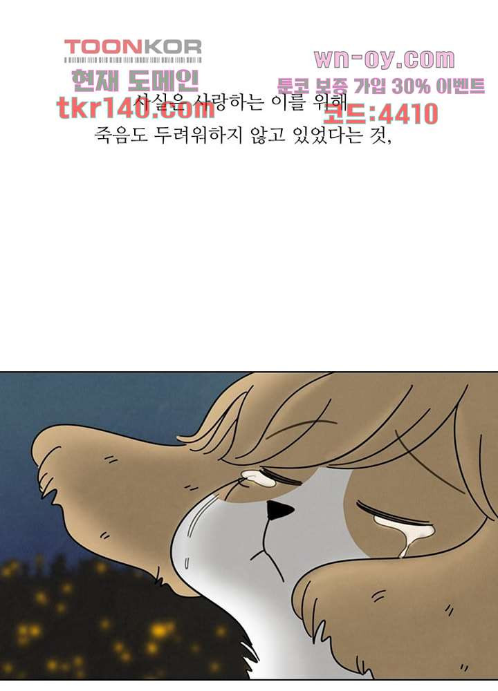 1665542619634r1vg4u6z8n.jpeg