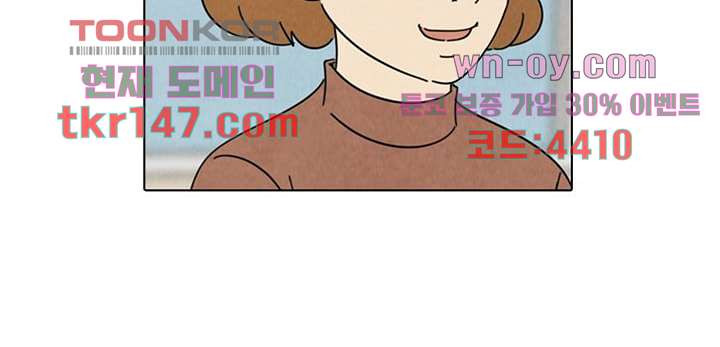 16655427056281sd5as3tsiz.jpeg