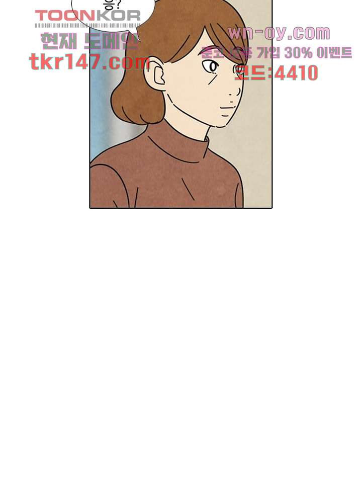 16655427125229gdl1y1crxv.jpeg