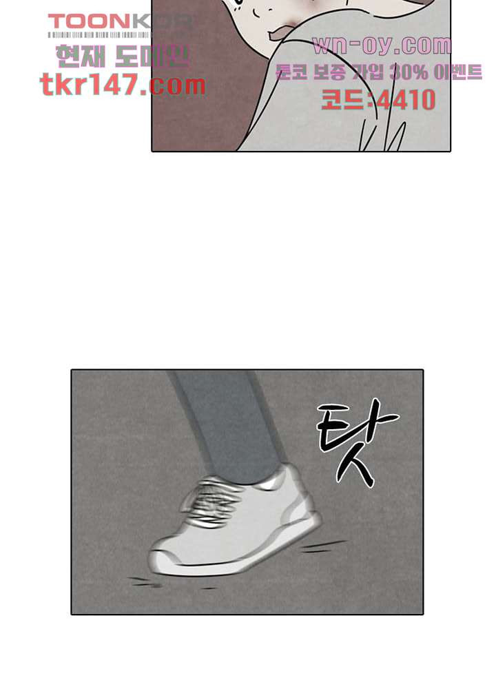 1665542712829k3uojc47j7t.jpeg