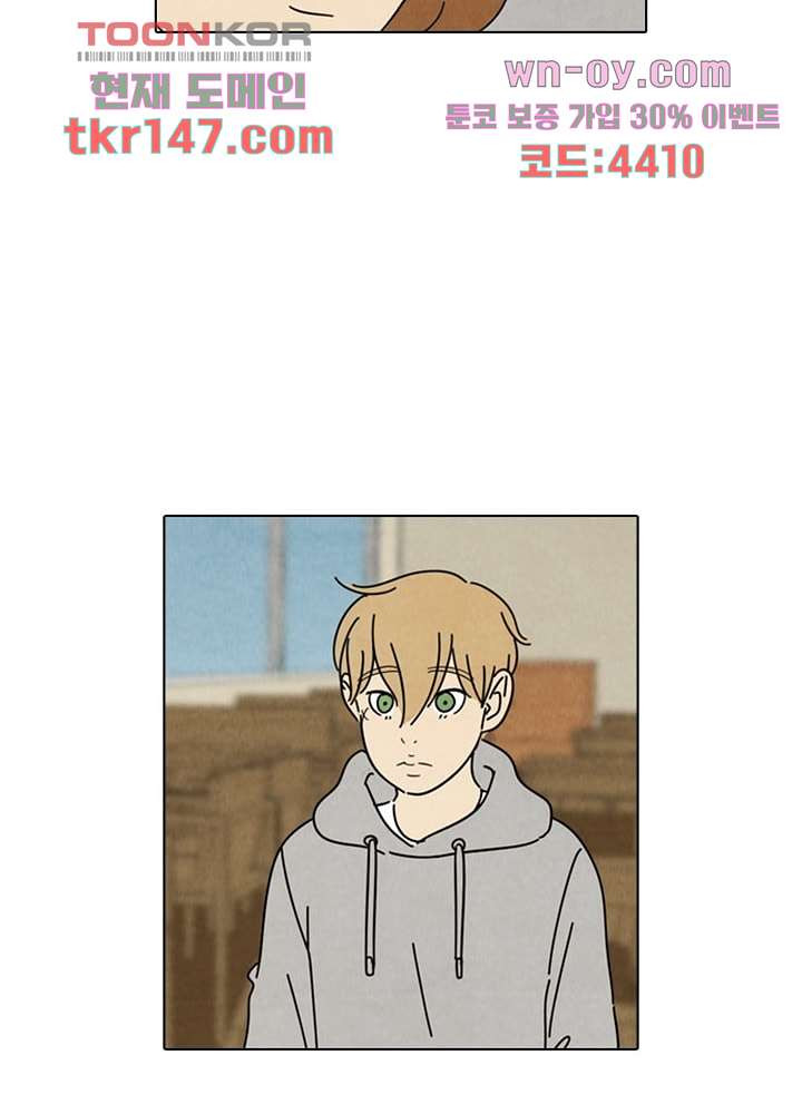 16655427207810vtqrppj7be.jpeg