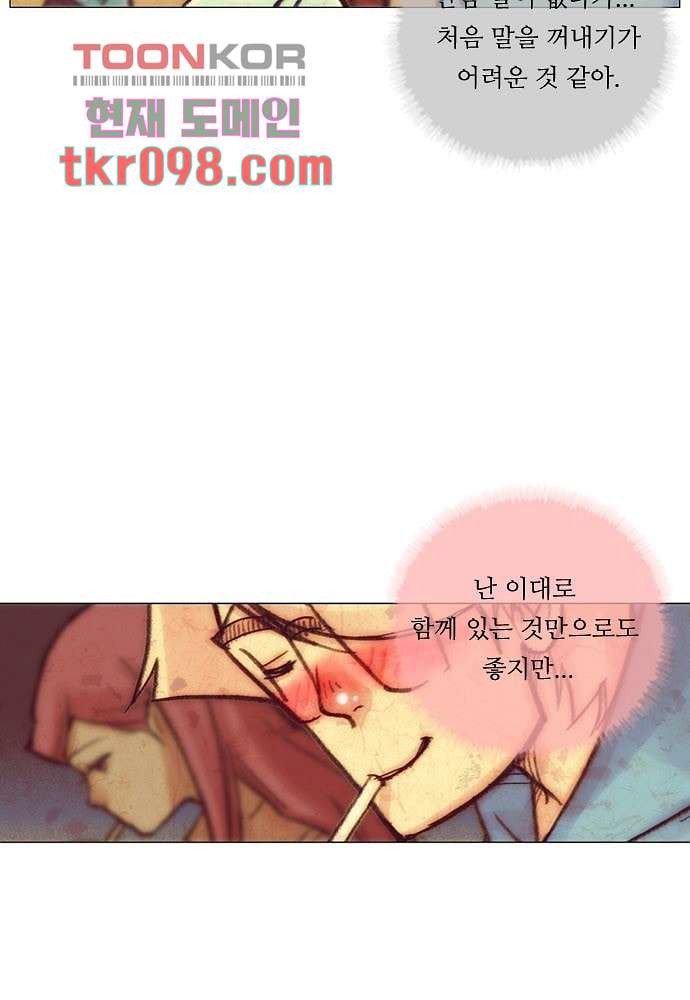 1665542881568jsntc9ufcbp.jpeg