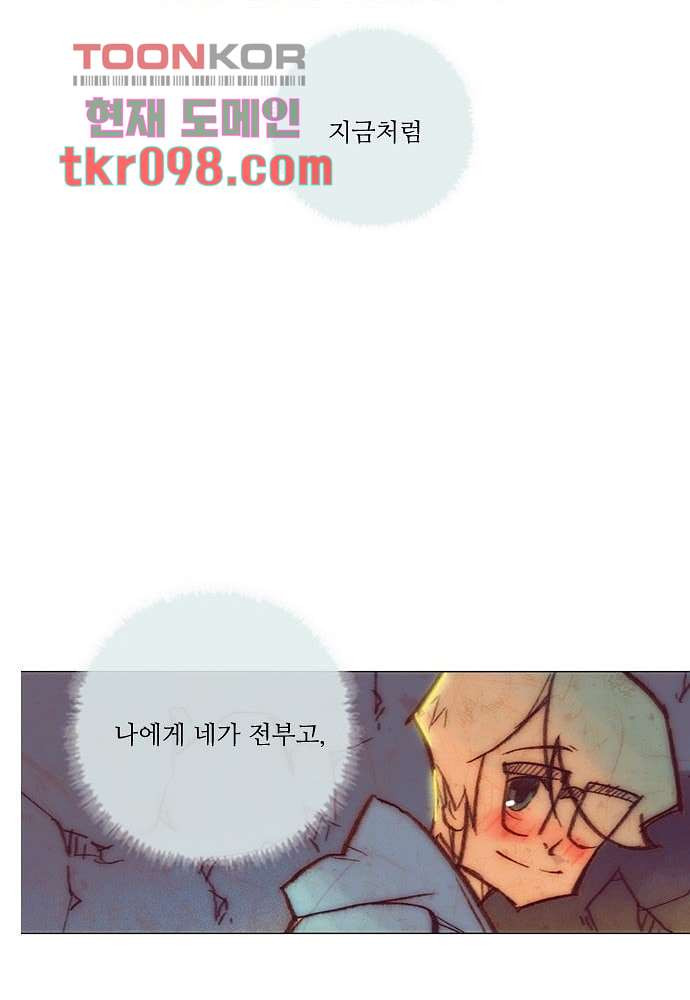 1665542889389ybavrjvby5j.jpeg