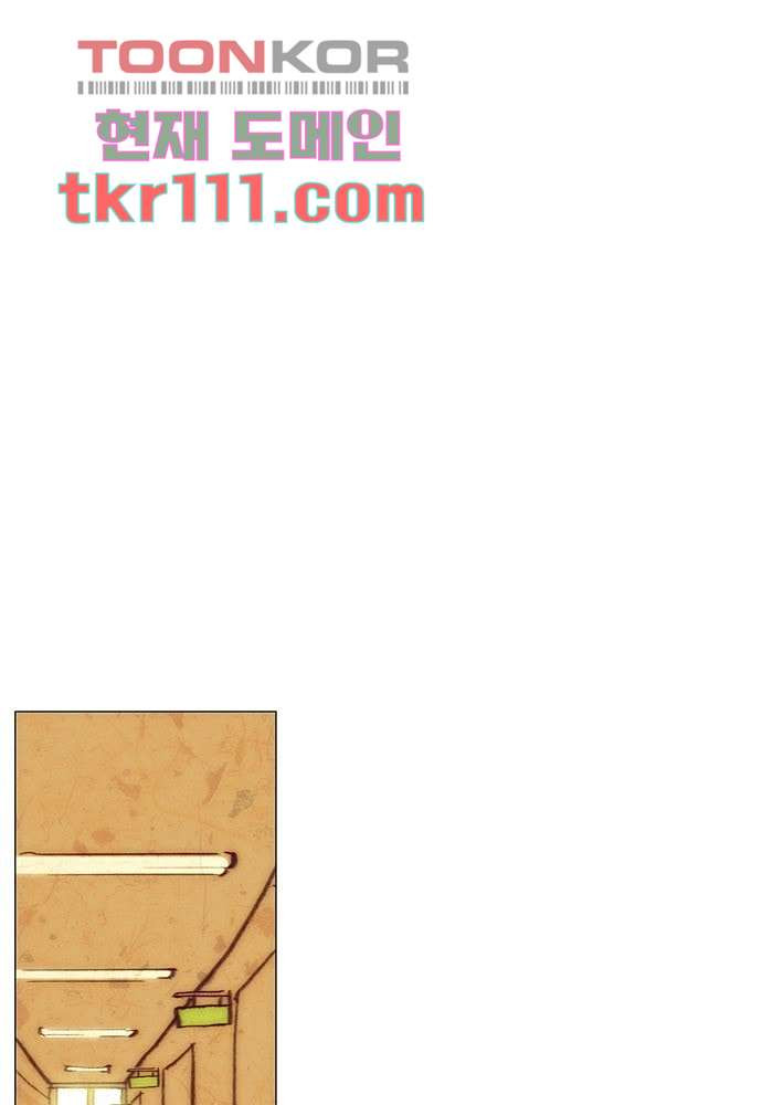 1665543010068hb8jassb8z.jpeg