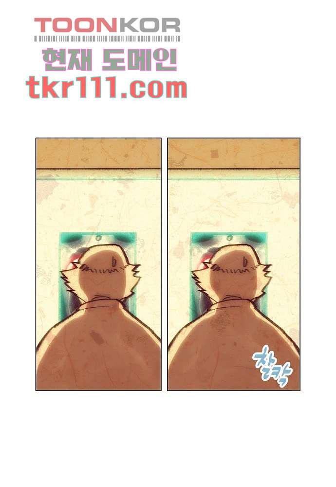 16655430258942hwblv8795j.jpeg