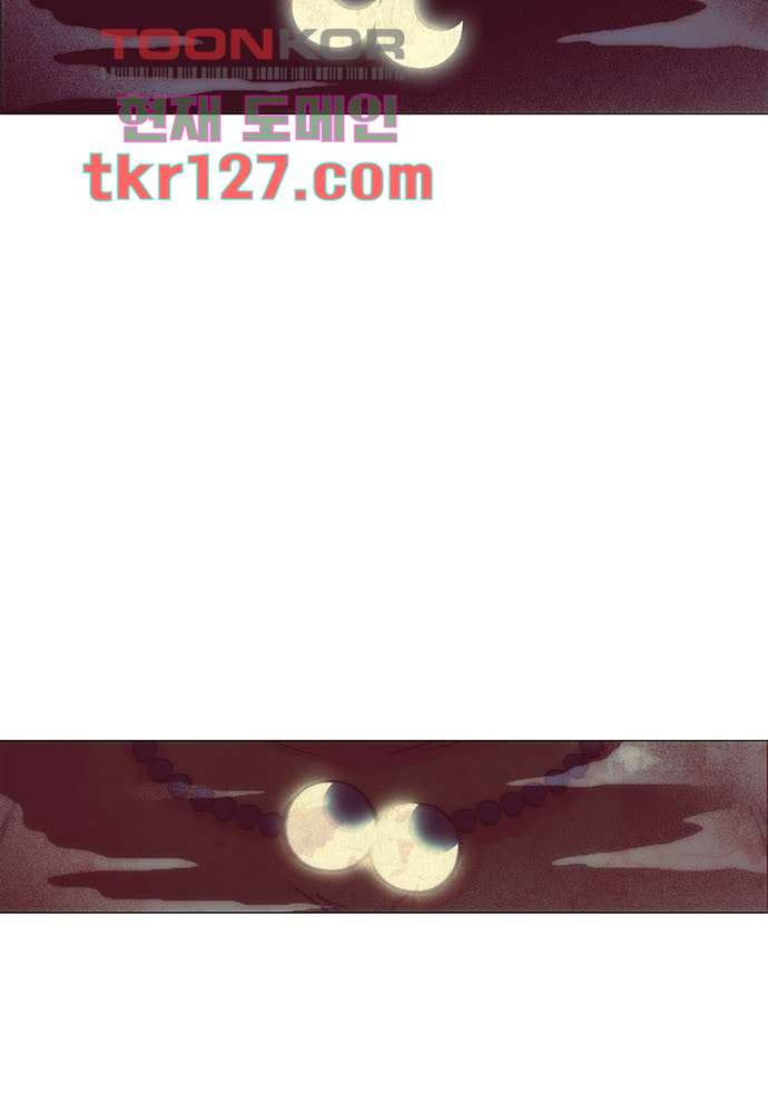 16655432925717izo0bhd2b5.jpeg