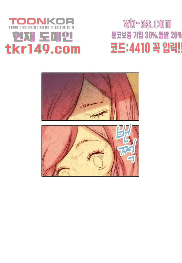 1665543572020xgtjed1o1jk.jpeg