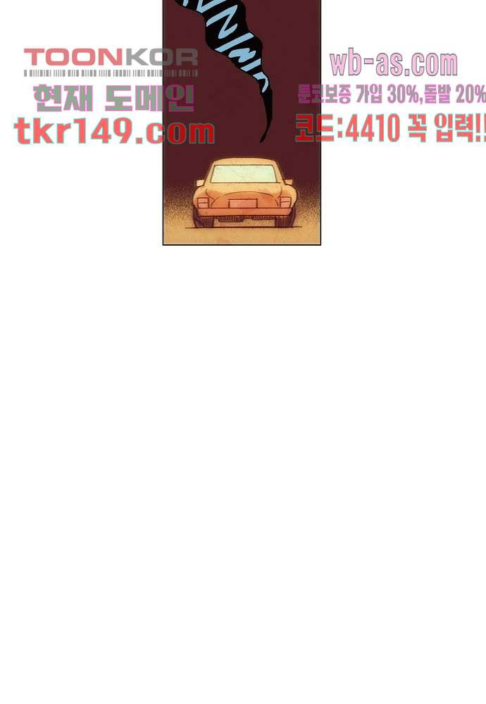 16655435733971jih6z706rd.jpeg